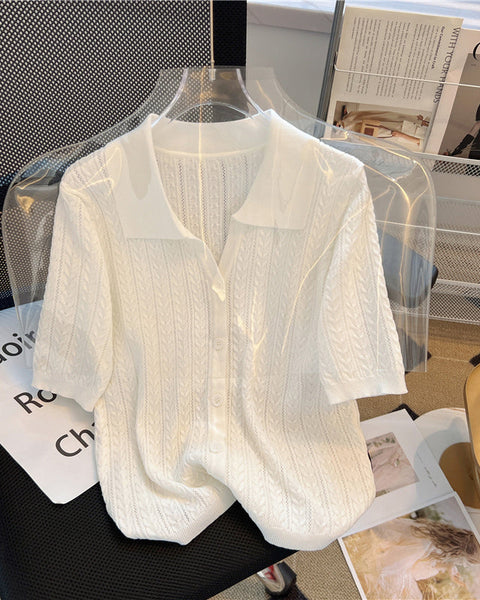 Balaria Casual Gömlek