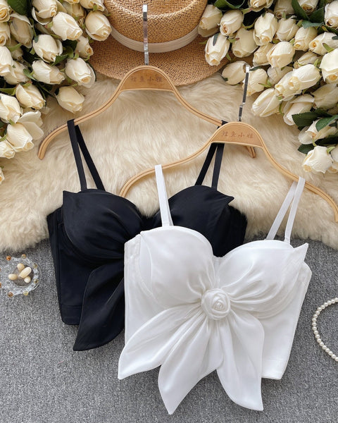 3D Burgu Düğüm Atlet