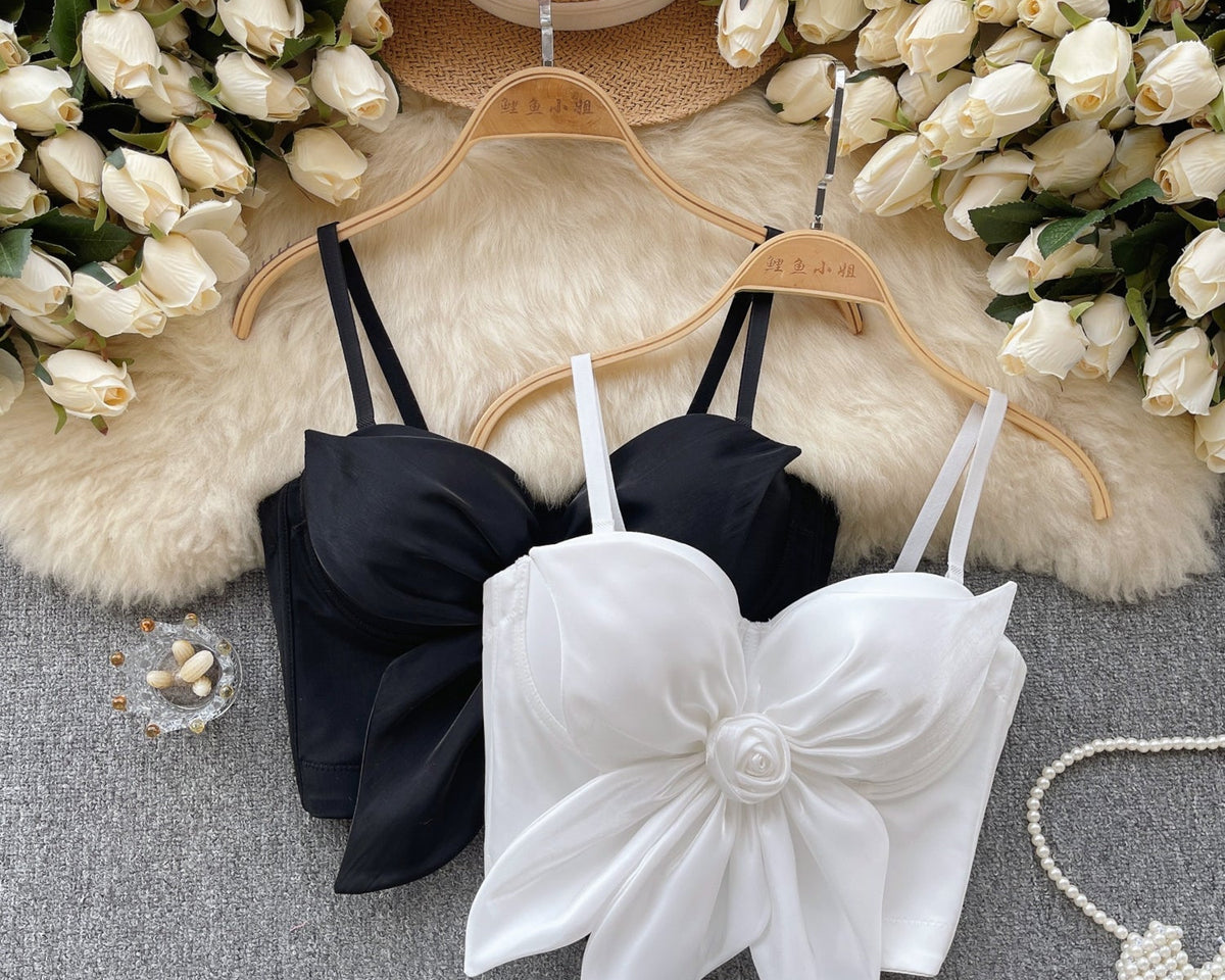 3D Burgu Düğüm Atlet