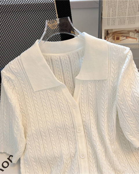 Balaria Casual Gömlek