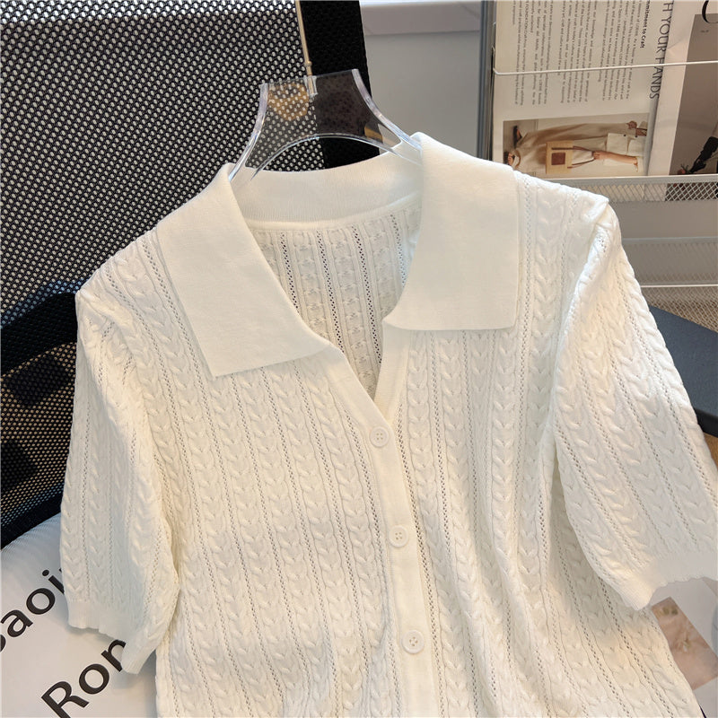 Balaria Casual Gömlek