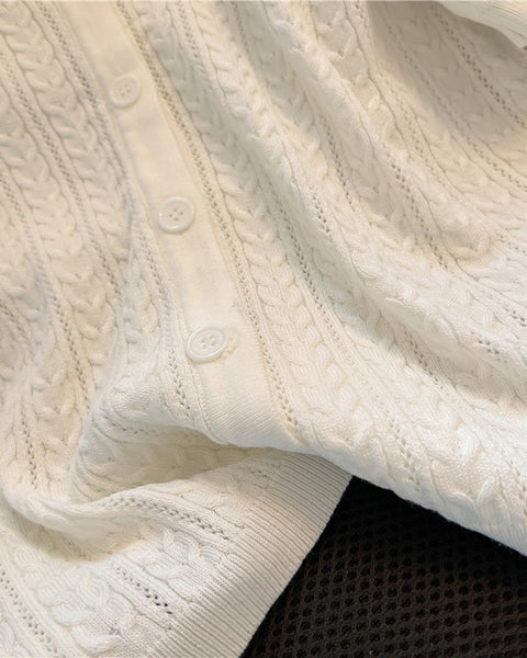 Balaria Casual Gömlek