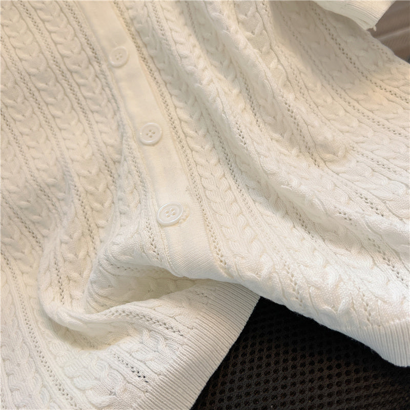 Balaria Casual Gömlek