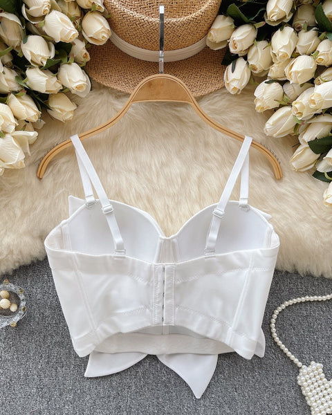 3D Burgu Düğüm Atlet