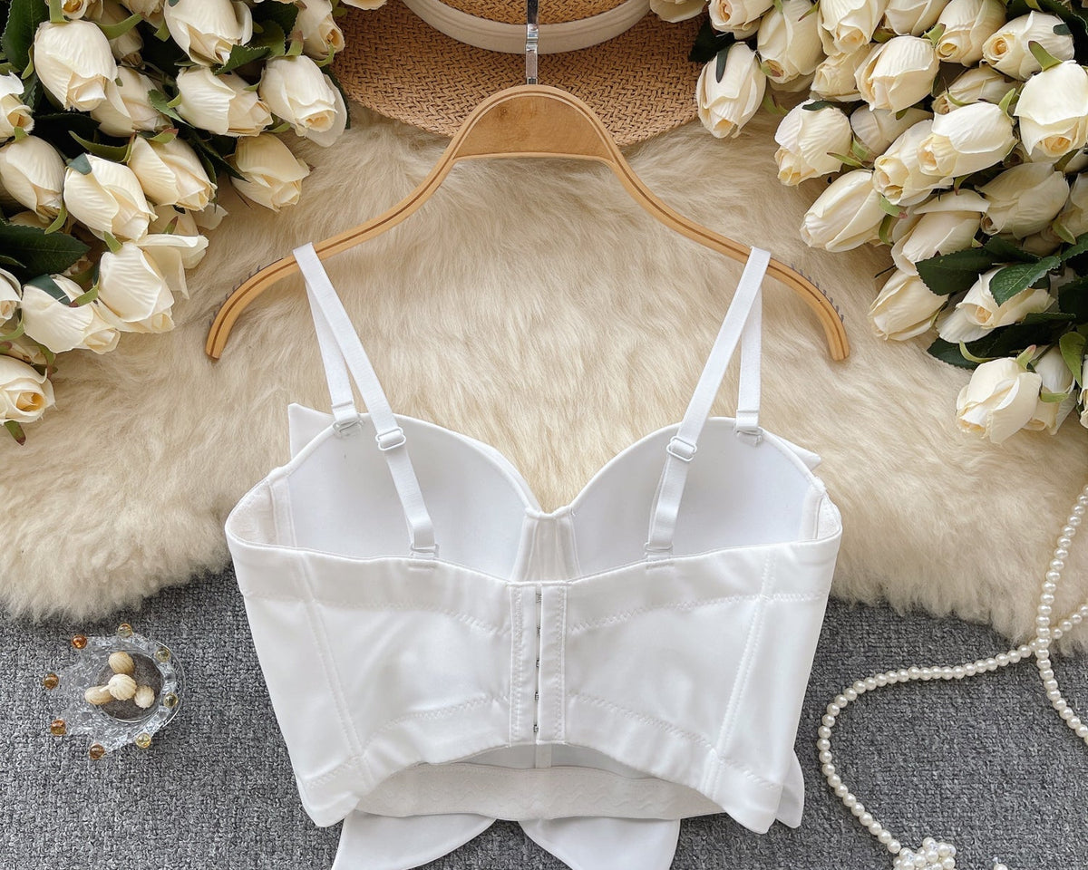 3D Burgu Düğüm Atlet