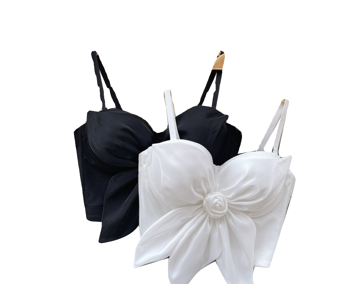 3D Burgu Düğüm Atlet