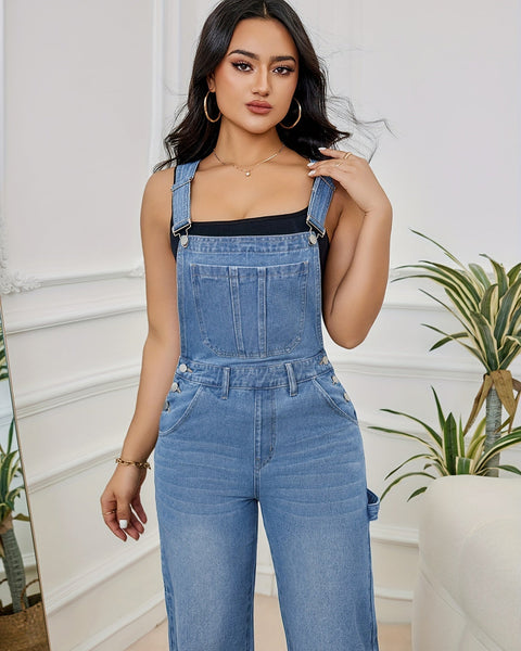 Santorini Kadın Tulum