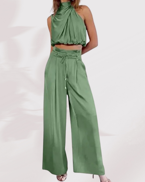 BELLA | LÜKS 2 PARÇA SET