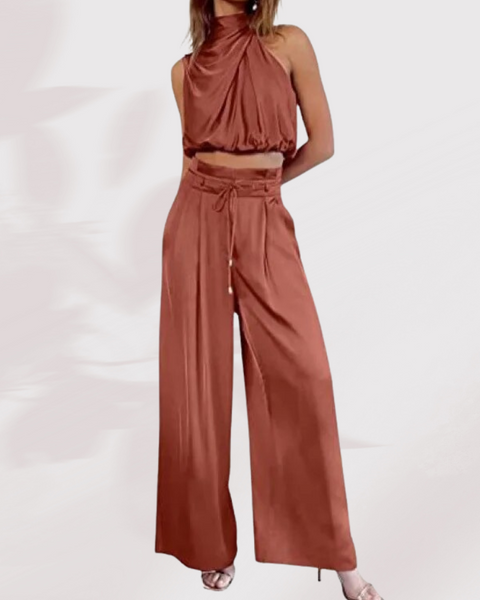 BELLA | LÜKS 2 PARÇA SET