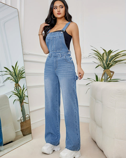 Santorini Kadın Tulum