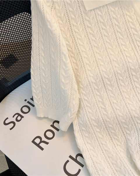 Balaria Casual Gömlek