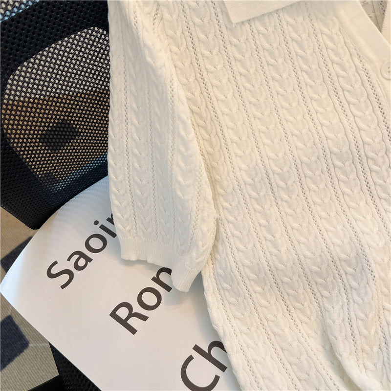 Balaria Casual Gömlek