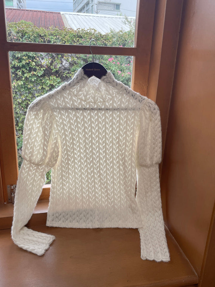 Dantel Üst ve Jakarlı Elbise 2 Parça