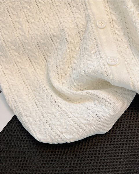 Balaria Casual Gömlek