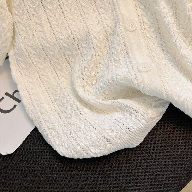 Balaria Casual Gömlek