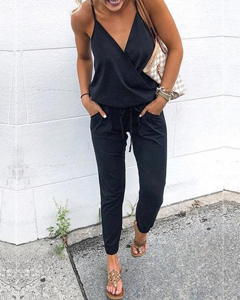 Celestia Kadın Tulum