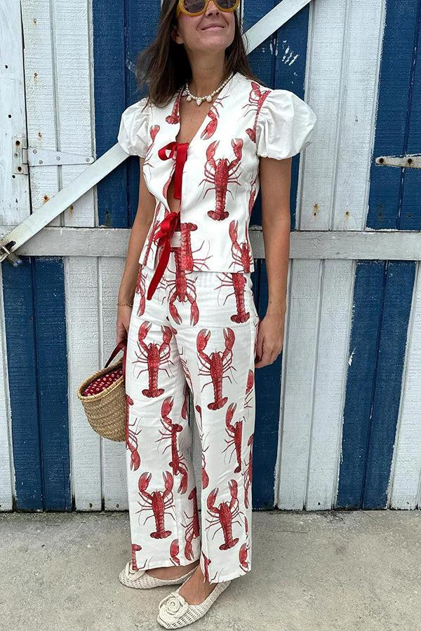 BELINDA™ | 2 PARÇA SET