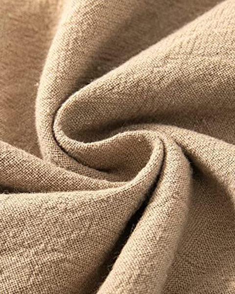 Angela | Yüksek bel kadın palazzo pantolon