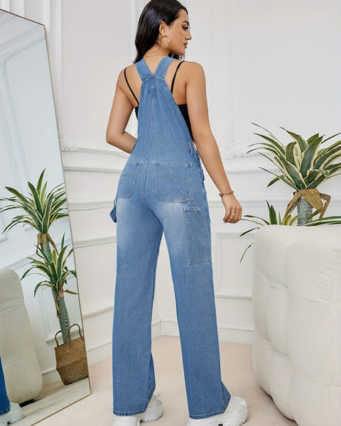 Santorini Kadın Tulum