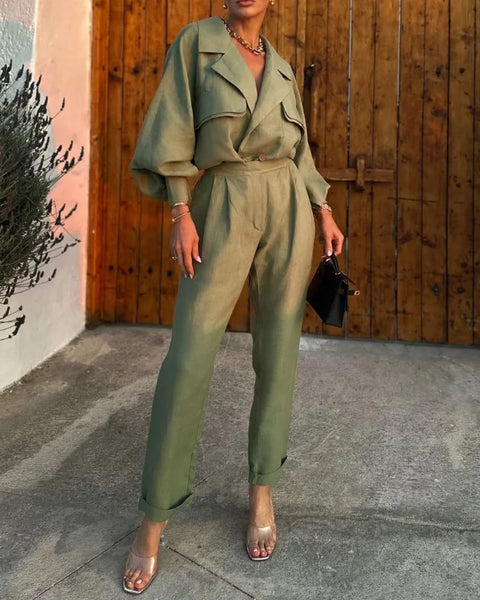 Athena - Moda harikamızla parlayın