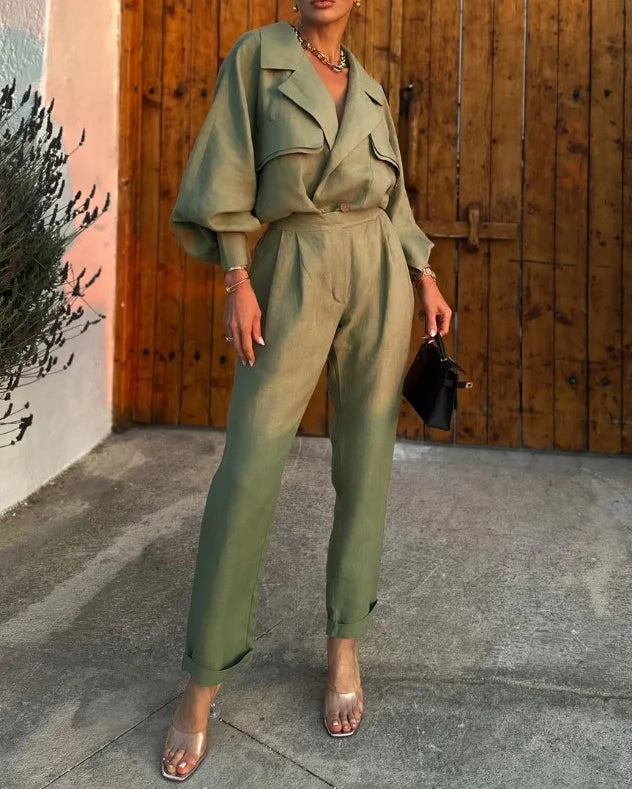 Athena - Moda harikamızla parlayın