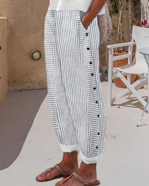 Cerelia | Kadın Pantolonları