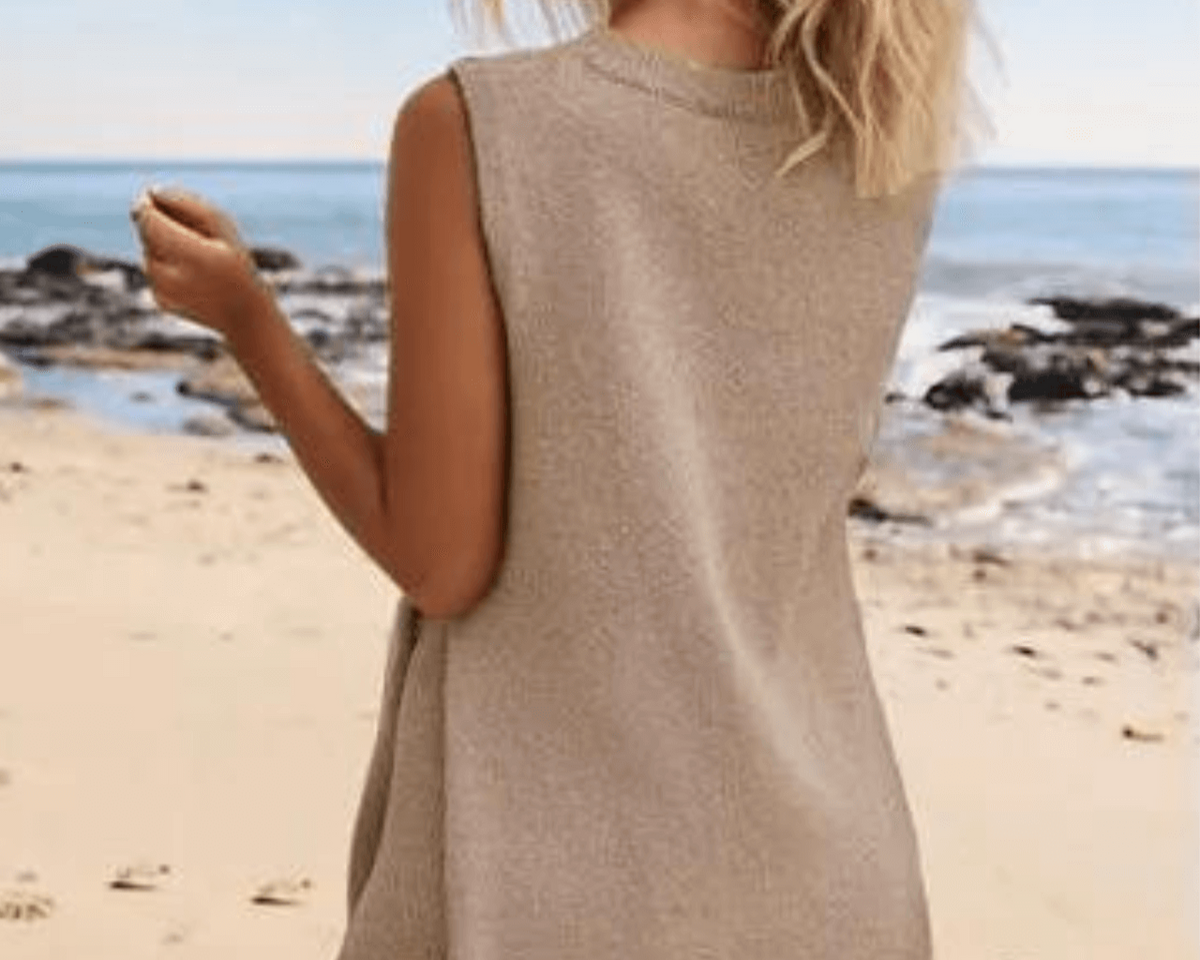 AYA™ | ÜST VE ŞORTTAN OLUŞAN TAKIM