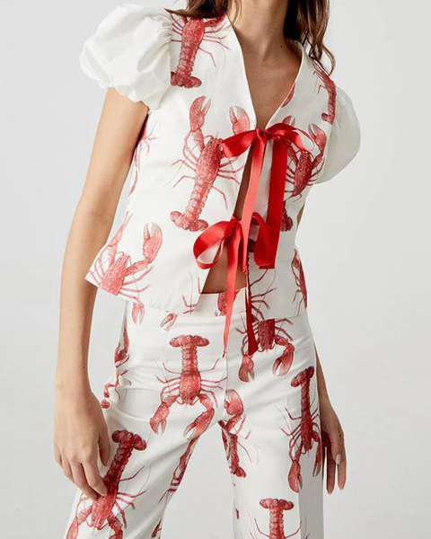 BELINDA™ | 2 PARÇA SET