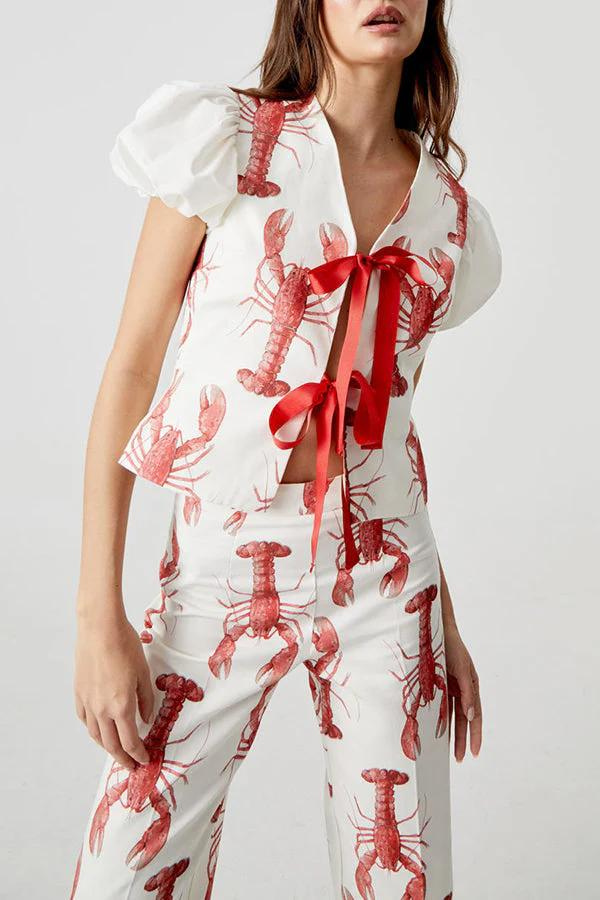 BELINDA™ | 2 PARÇA SET