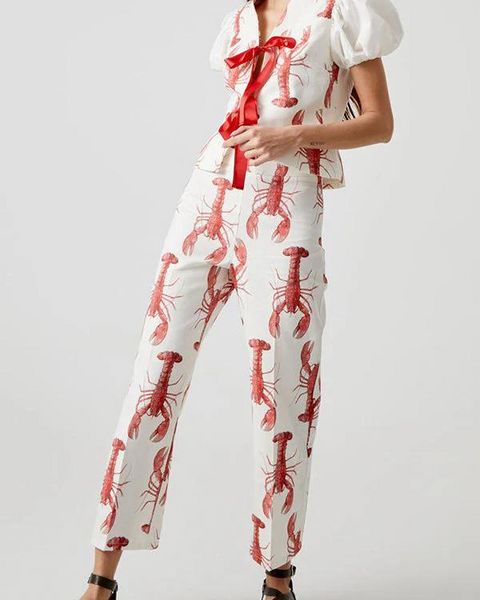 BELINDA™ | 2 PARÇA SET