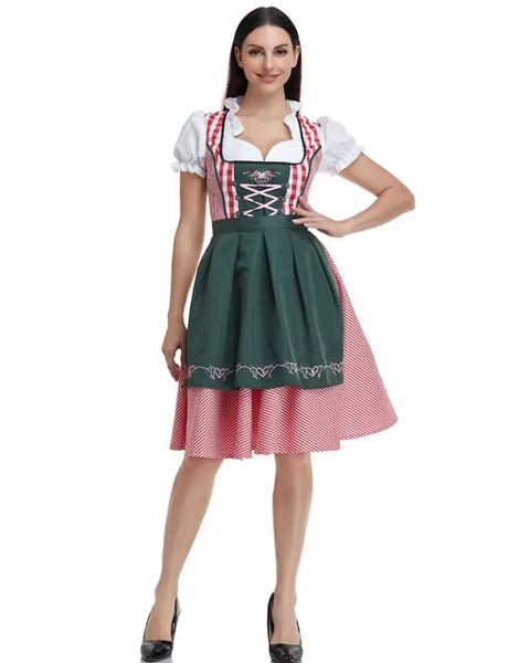 Sophie | Şık ve Geleneksel