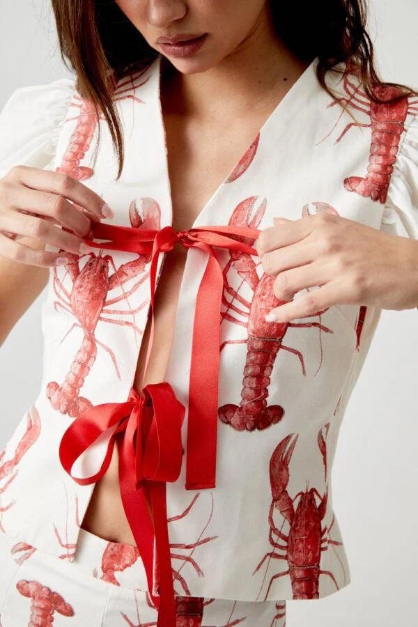 BELINDA™ | 2 PARÇA SET