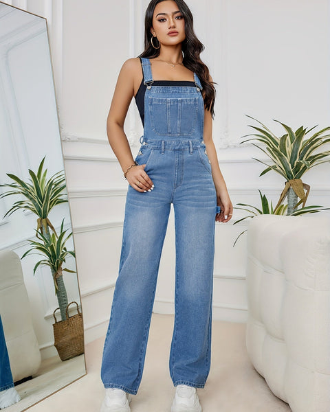 Santorini Kadın Tulum