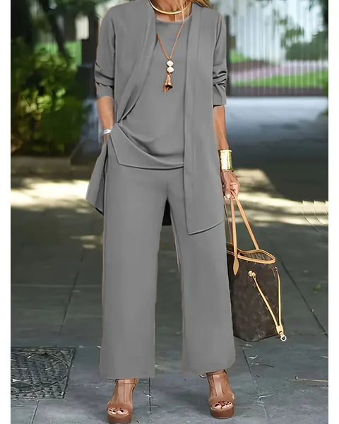 Britta™ - Şık Set