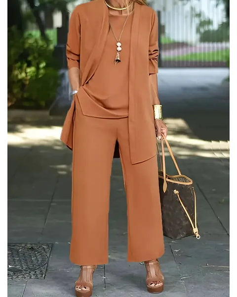 Britta™ - Şık Set