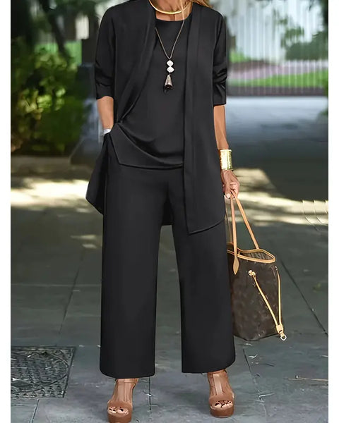 Britta™ - Şık Set