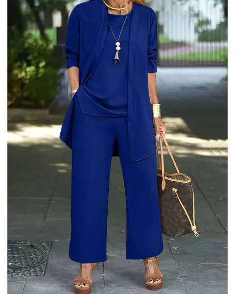 Britta™ - Şık Set