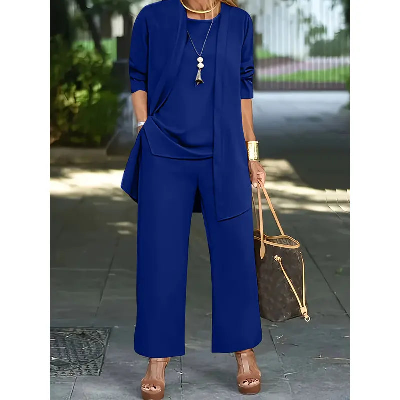 Britta™ - Şık Set