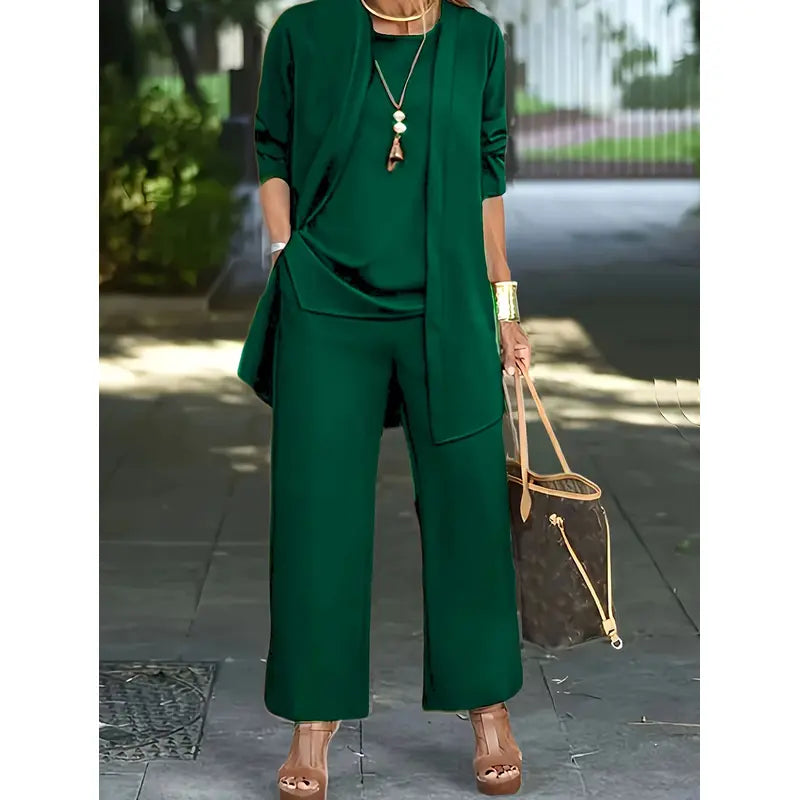 Britta™ - Şık Set