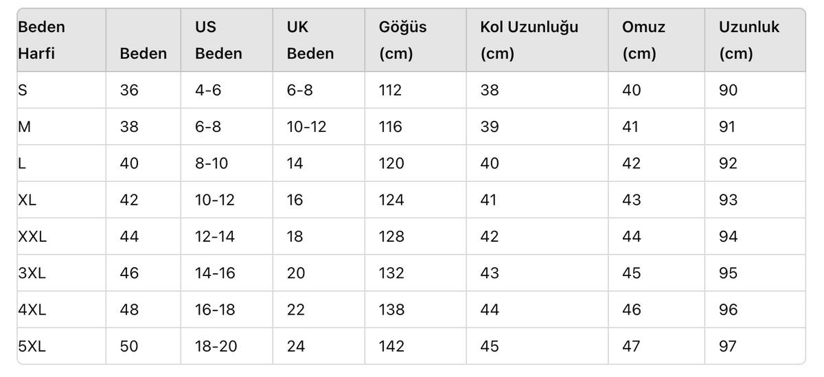 Cape Town Kadın Gömlek