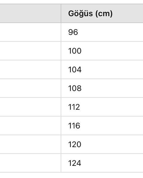 Cairo Kadın Gömlek