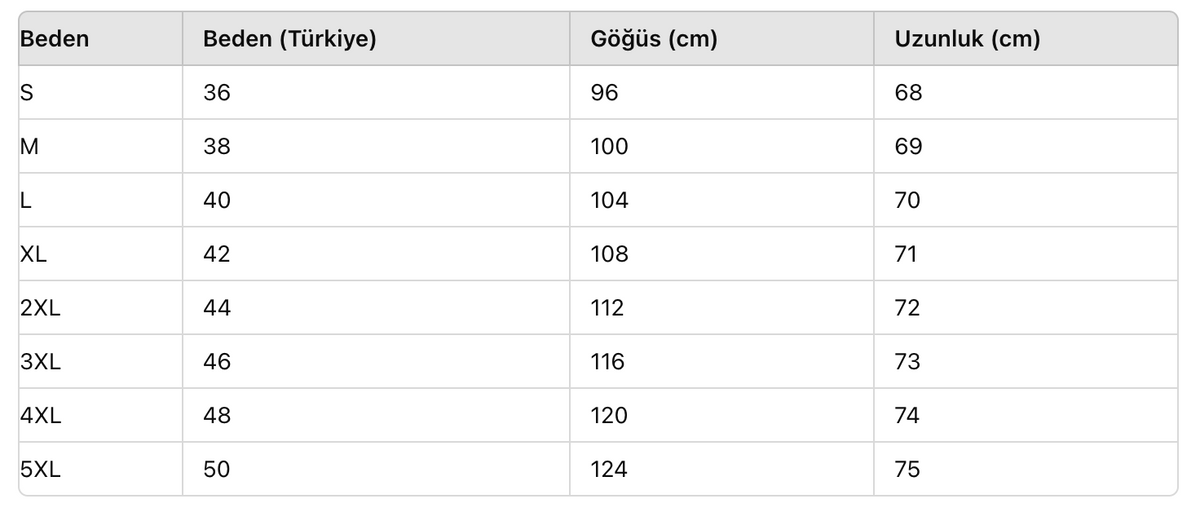 Cairo Kadın Gömlek