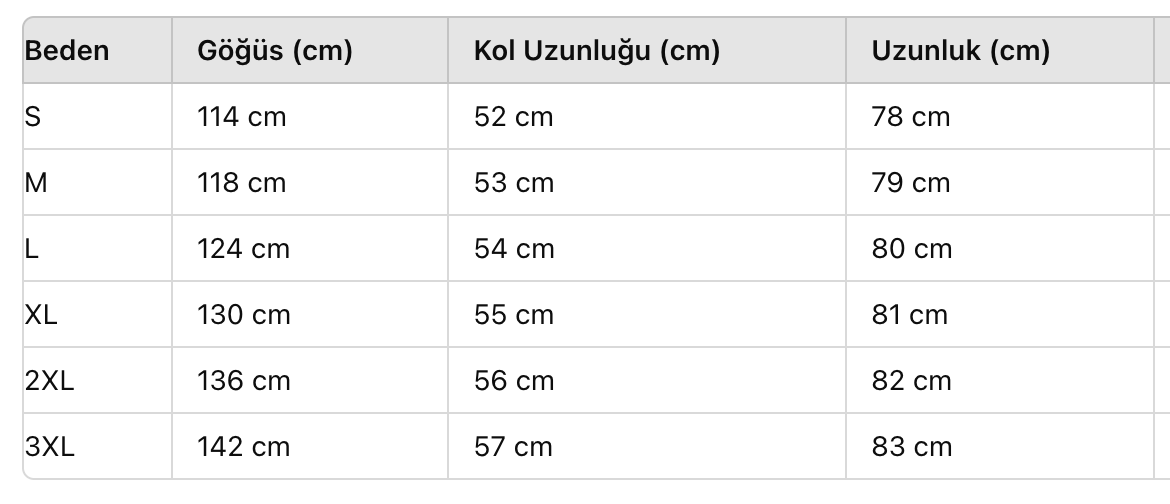Algiers Kadın Gömlek