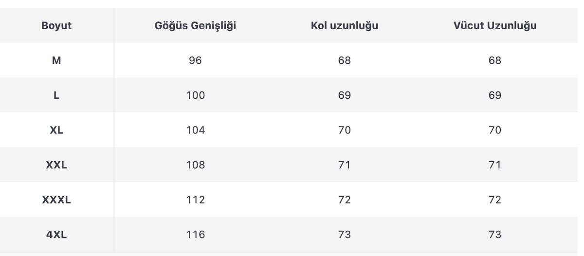 KADIN 3282 RÜZGARLIK TRENKOÇ