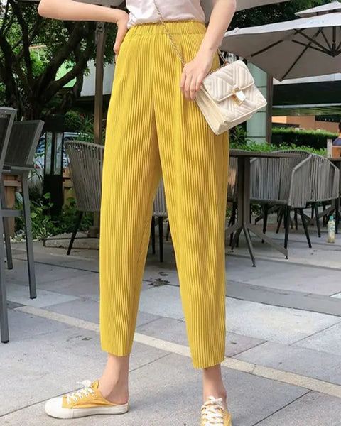 Ante - Harika Modern Pantolon