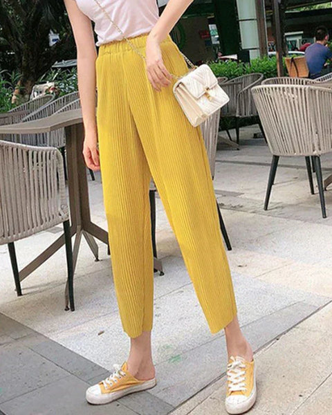 Ante - Harika Modern Pantolon