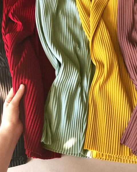 Ante - Harika Modern Pantolon