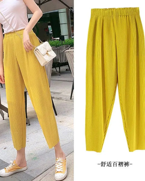 Ante - Harika Modern Pantolon