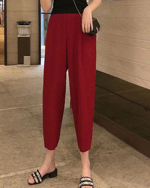 Ante - Harika Modern Pantolon