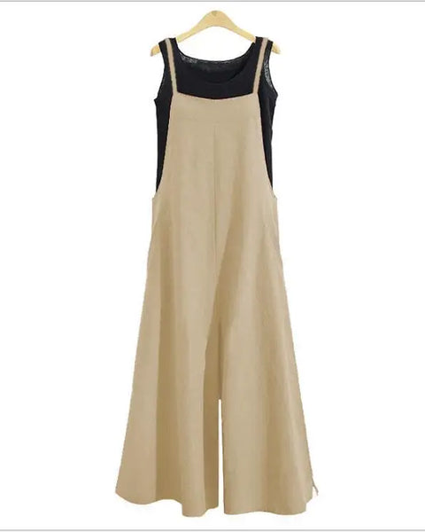 Parisienne Kadın Tulum